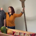 Chania Sourdough Bread Baking Class Olive Oil Tasting - Who Will Love This Tour?