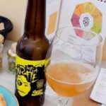Chania: Sunset Craft Beer & Food Tour - What’s Included and What You Should Know