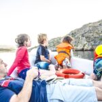 Chania: Sunset Cruise with Cretan Wine - Practical Details and Tips