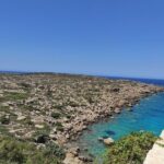 Chania to Elafonisi Beach and Traditional Villages Private Tour - The Overall Value