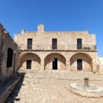 Chania: Traditional Villages & Aptera Site Private Tour - What’s Included and What to Expect