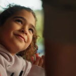 Chania Treasure Hunt : In olive Mill - Who Should Consider This Tour?