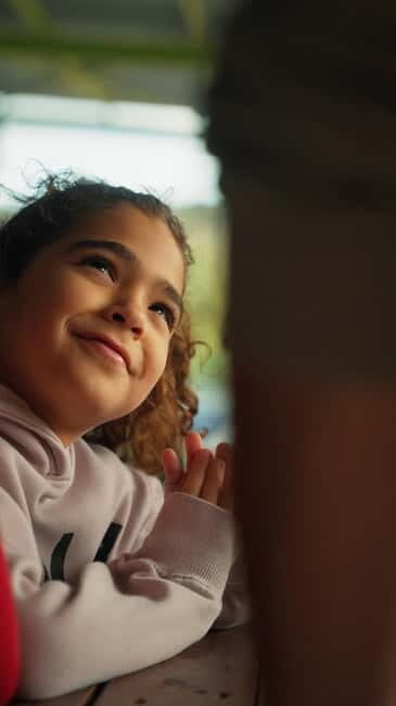 Chania Treasure Hunt : In olive Mill - Who Should Consider This Tour?