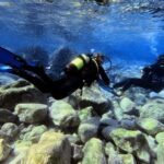 Chania | Try Scuba Diving | Private Introduction Dive - Practical Details and Considerations