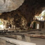 Chania Unfiltered: Craft Beer Tasting & Hidden Cave Hike - Practical Insights