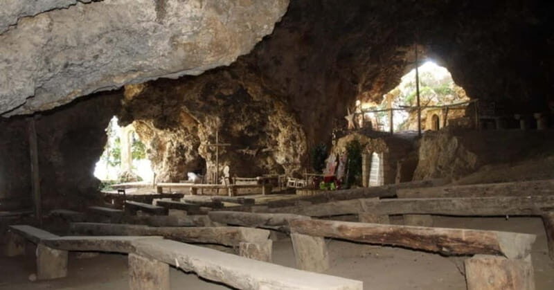 Chania Unfiltered: Craft Beer Tasting & Hidden Cave Hike - Practical Insights