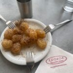 CHANIA WALKING FOOD TOURS  3 HOUR WALKING TOUR - Final Thoughts: Is It Worth It?
