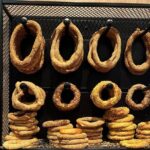 Chania Walking Food Tours Crete with a local! - The Authentic Experience: Who Should Sign Up?