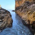 Chania: West Coast Boat Tour with Food and Drinks - Is This Tour Worth the Cost?