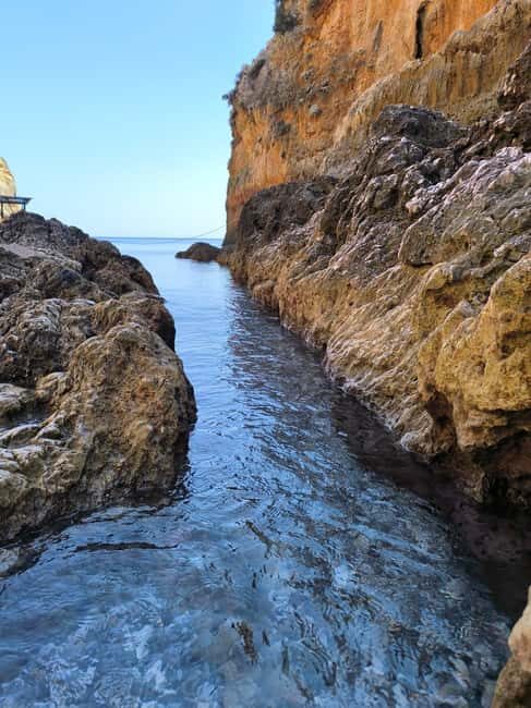 Chania: West Coast Boat Tour with Food and Drinks - Is This Tour Worth the Cost?