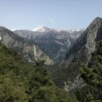 Chania White Mountains Private Tour: From Sea to Summit - The Experience: What’s Included and How It Feels