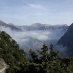 Chania: White Mountains Safari Tour with Lunch and Tastings - The Experience in Context