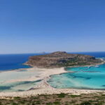 Chania:Balos&Falassarna Private Jeep Safari + Lunch&Loungers - Why This Tour Is a Great Choice