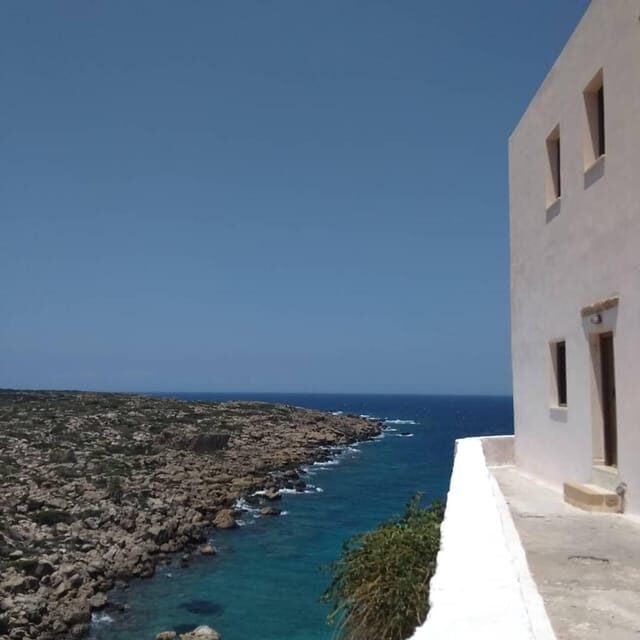 Chania:Elafonisi,Chrisoskalitisa & Sfinari Private Tour - The Practicalities: Transport, Comfort, and Customization