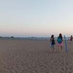 Chania:Paleochora Beach & Winery Private Tour - FAQ