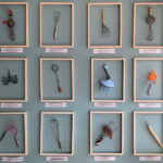 CHANTILLY : apprendre à monter la crème chantilly à la main - The Experience Breakdown