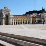Chaparru's Lisbon Essentials 5 H Tuk Tuk Tour - Why This Tour Works Well