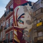 Chaparru`s Street Art Tuk Tuk Tour 3 H - Accessibility and Restrictions