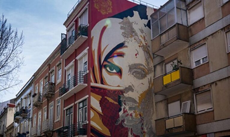 Chaparru`s Street Art Tuk Tuk Tour 3 H - Accessibility and Restrictions