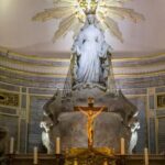 Chapel of Our Lady of the Miraculous Medal Paris Guided Tour - Who Should Consider This Tour?