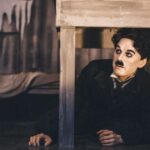Chaplin's World Entrance Ticket - Authentic Visitor Experiences