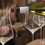 Chardonnay Masterclass - Wine tasting in Dijon - The Value of a Focused Burgundy Experience