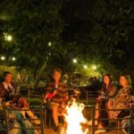 Charents Arch, Garni, Symphony of Stones , Geghard, Lake Sevan - Who Should Consider This Tour?