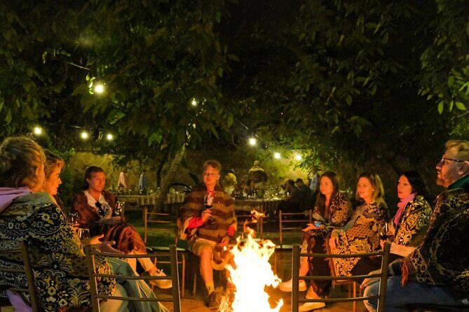 Charents Arch, Garni, Symphony of Stones , Geghard, Lake Sevan - Who Should Consider This Tour?