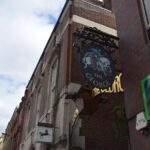 Charles Dickens London Walking Tour - FAQ
