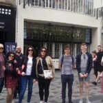 Charles Rennie Mackintosh Walking Tour: Saturdays 10am - Who Is This Tour Best For?