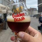 Charlie's famous Tasting Tour (Ghent) - Final Thoughts
