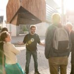 Charlie's Private Tasting Tour (Ghent) - Value and Overall Impression