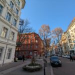 Charlottenburg: 2-Hour City Walking Tour - Why This Tour Offers Real Value