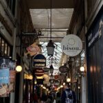 Charm and Secrets of Paris Passages: Private Tour - Final Thoughts
