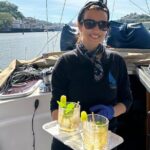 Charm cruise in Porto with wine tasting - What Do Reviewers Say?