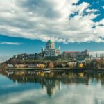 Charm of Esztergom: A Walking Tour of Its Beautiful Sites - What Makes This Tour Stand Out?