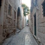 Charm of Old Dubrovnik - Why This Tour Offers Real Value