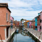 Charm of the Torcello, Burano, and Murano in Venetian Lagoon - Evaluating the Experience: Pros and Cons