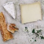 Charming Gouda Walking Tour: History, Architecture & Cheese - Who Is This Tour Best Suited For?