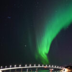 Chase the Magic of the Northern Lights in Tromsø Norway - Authentic Experiences from Past Travelers