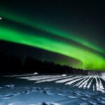 Chasing Aurora on Different Spots - Small Group - Who Should Consider This Tour?