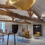 Château Arton : The Secrets of Haut-Armagnac Experience - The Guided Tour of the Vineyards