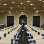 Château Balestard La Tonnelle : The "Origins" tour - Who should consider this tour?