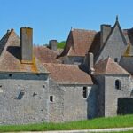 Château de Buranlure 1000 Years of History Heritage and Oenology - Final Thoughts: Is This Tour Right for You?