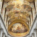 Chateau de Fontainebleau & Chateau de Versailles - What’s Included & What’s Not