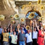 Château de Luc: Unique visit and wine tasting - Who Will Love This Tour?