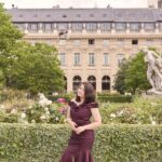 Château de Versailles: 60-Minute Photoshoot in the Gardens - The Value of the 60-Minute Photoshoot