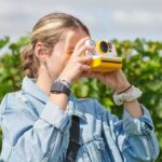 Château Fleur Cardinale: Panoramic Tour Walk through the vineyards - Final Thoughts