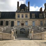 Château Fontainebleau English Guided Tour Max 6 participants - Final Words: Who Should Book This Tour?