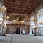 Château Fontainebleau: Semi-private guided tour in German, max. 6 participants - A Closer Look at Château Fontainebleau